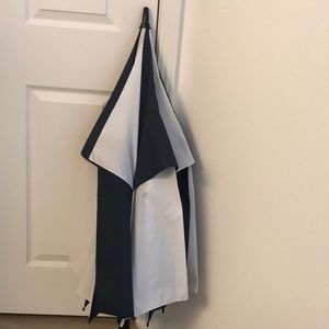 Big umbrella (72”)